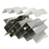 wine rack - m